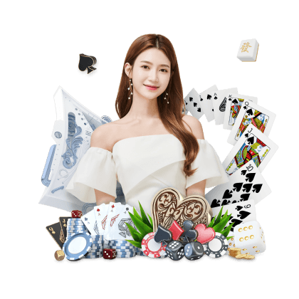 辽宁省凤城市www.kaiyunapp.com